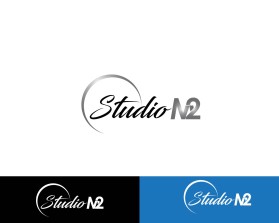 Studio M2 entry by JBsign