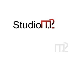 Studio M2 entry by rizky