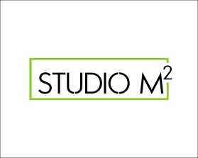 Studio M2 entry by markingkong