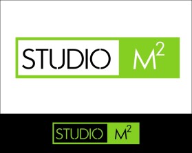 Studio M2 entry by markingkong