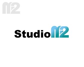 Studio M2 entry by rizky