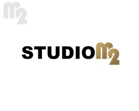 Studio M2 entry by rizky