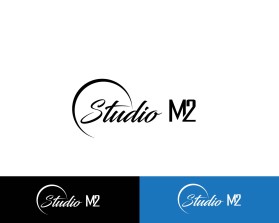 Studio M2 entry by JBsign