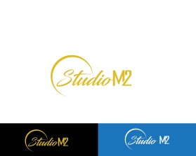 Studio M2 entry by JBsign