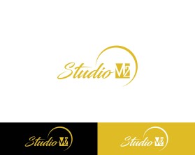 Studio M2 entry by JBsign