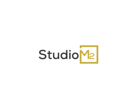 Studio M2 entry by SempaKoyak