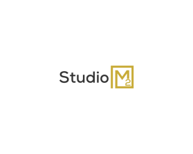 Studio M2 entry by SempaKoyak