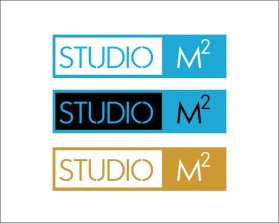 Studio M2 entry by markingkong