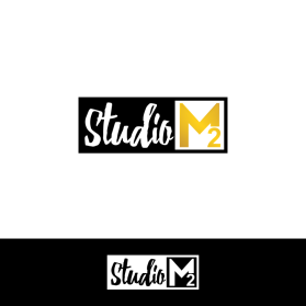 Studio M2 entry by sobri9012sobirin
