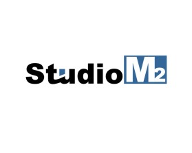 Studio M2 entry by rizky
