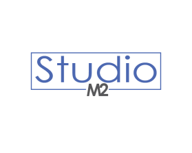 Studio M2 entry by genesis007