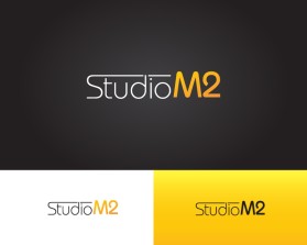 Studio M2 entry by Sagar7555