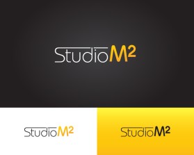 Studio M2 entry by Sagar7555