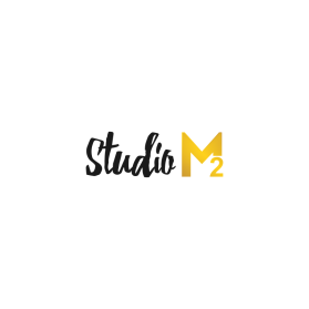 Studio M2 entry by sobri9012sobirin