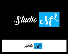 Studio M2 entry by markingkong