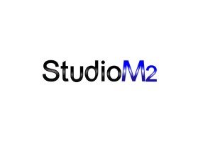 Studio M2 entry by rizky