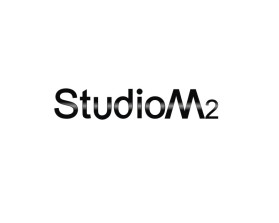 Studio M2 entry by rizky
