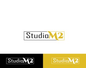 Studio M2 entry by JBsign