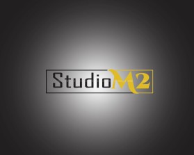 Studio M2 entry by JBsign