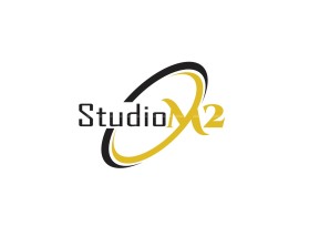 Studio M2 entry by JBsign
