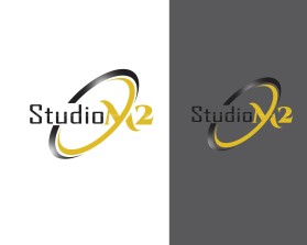 Studio M2 entry by JBsign