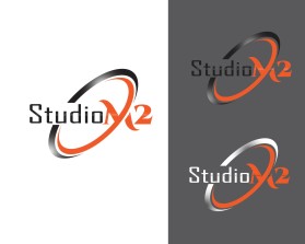 Studio M2 entry by JBsign