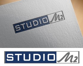 Studio M2 entry by Creative_Mind.