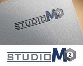 Studio M2 entry by Creative_Mind.