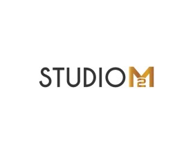 Studio M2 entry by koplaxx