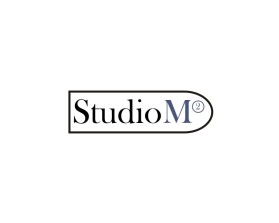 Studio M2 entry by huda rivera