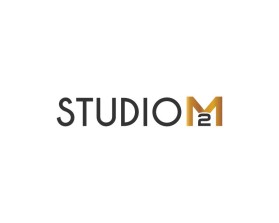 Studio M2 entry by koplaxx