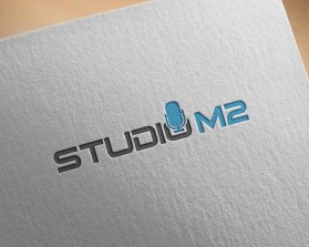 Studio M2 entry by islam