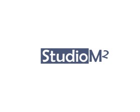 Studio M2 entry by huda rivera