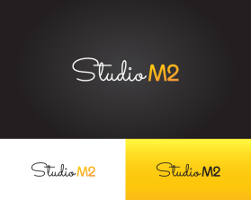 Studio M2 entry by Sagar7555