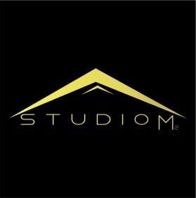 Studio M2 entry by altas desain
