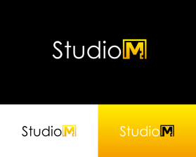Studio M2 entry by djavadesign