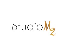 Studio M2 entry by koplaxx