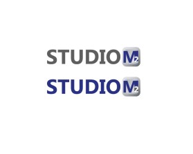 Studio M2 entry by temr
