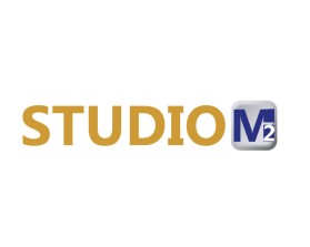 Studio M2 entry by temr