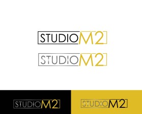 Studio M2 entry by JBsign
