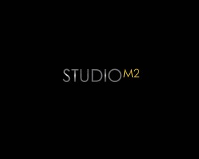 Studio M2 entry by JBsign