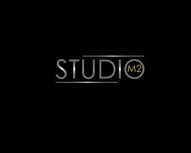 Studio M2 entry by JBsign