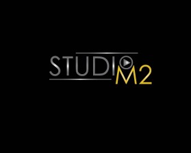 Studio M2 entry by JBsign