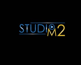 Studio M2 entry by JBsign