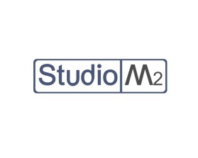 Studio M2 entry by rizky