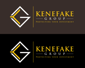 Kenefake Group entry by marsell