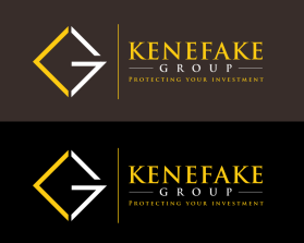Kenefake Group entry by marsell