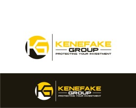 Kenefake Group entry by savana