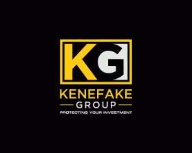 Kenefake Group entry by Super