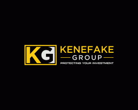 Kenefake Group entry by Super